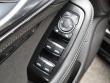 2023 CADILLAC CT5-V Blackwing Sedan