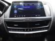2023 CADILLAC CT5-V Blackwing Sedan