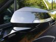 2024 Chevrolet Blazer RS SUV
