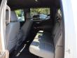2020 Chevrolet Silverado 1500 LT Pickup