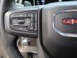 2026 GMC Sierra 1500 AT4X Pickup