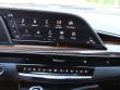 2024 CADILLAC Escalade ESV 4WD Premium Luxury SUV