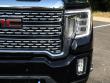 2023 GMC Sierra 3500HD Denali Pickup