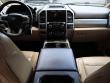 2019 Ford Super Duty F-250 SRW LARIAT Pickup