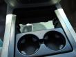 2013 Chevrolet Avalanche LT Pickup