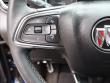 2023 Buick Encore GX Essence SUV