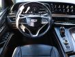 2024 CADILLAC Escalade ESV 4WD Premium Luxury SUV