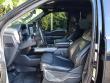 2021 Ford F-150 Platinum Pickup