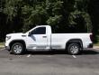 2021 GMC Sierra 1500 Pickup