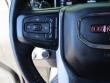 2022 GMC Sierra 1500 SLT Pickup