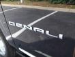 2021 GMC Yukon Denali SUV
