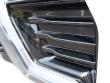 2026 Chevrolet Silverado 2500HD LTZ Pickup