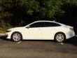 2022 Chevrolet Malibu LT Sedan