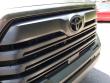 2024 Toyota Tundra 4WD SR5 Pickup