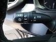 2024 Toyota Tundra 4WD SR5 Pickup
