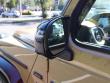 2025 Mercedes-Benz G-Class AMG G 63 SUV