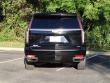 2024 CADILLAC Escalade ESV 4WD Premium Luxury SUV