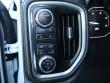 2022 GMC Sierra 3500HD Denali Pickup