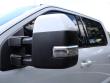 2019 Ford Super Duty F-250 SRW LARIAT Pickup
