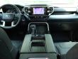 2024 Toyota Tundra 4WD SR5 Pickup