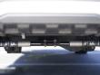 2023 Ford Super Duty F-250 SRW LARIAT Pickup