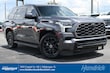 Toyota Sequoia
