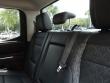 2024 Toyota Tundra 4WD SR5 Pickup