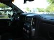 2023 GMC Sierra 3500HD Denali Pickup