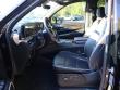 2024 CADILLAC Escalade ESV 4WD Premium Luxury SUV