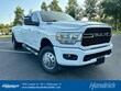  Ram 3500