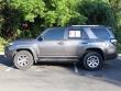 2016 Toyota 4Runner Trail Premium SUV