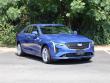 2024 CADILLAC CT4 Luxury Sedan
