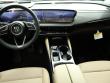 2025 Buick Envision Preferred SUV