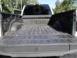 2022 Ford Super Duty F-450 DRW Platinum Pickup