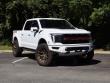 2026 Ford F-150 Raptor Pickup