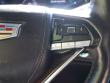 2023 CADILLAC Escalade 4WD Sport Platinum SUV