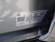 2023 GMC Yukon SLT SUV