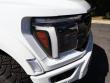2026 Ford F-150 Raptor Pickup