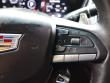 2023 CADILLAC CT5-V Blackwing Sedan