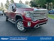 GMC Sierra 2500HD