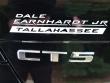 2023 CADILLAC CT5-V Blackwing Sedan