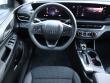 2026 Buick Envista Preferred SUV