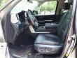 2024 Toyota Tundra 4WD SR5 Pickup