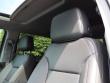 2026 Chevrolet Silverado 2500HD LTZ Pickup