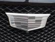 2022 CADILLAC Escalade ESV Sport SUV