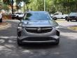 2021 Buick Envision Preferred SUV