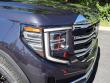 2022 GMC Sierra 1500 SLT Pickup