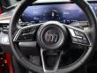2025 Buick Enclave Preferred SUV