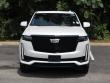 2022 CADILLAC Escalade ESV Sport SUV