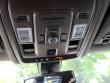 2022 GMC Yukon XL SLT SUV